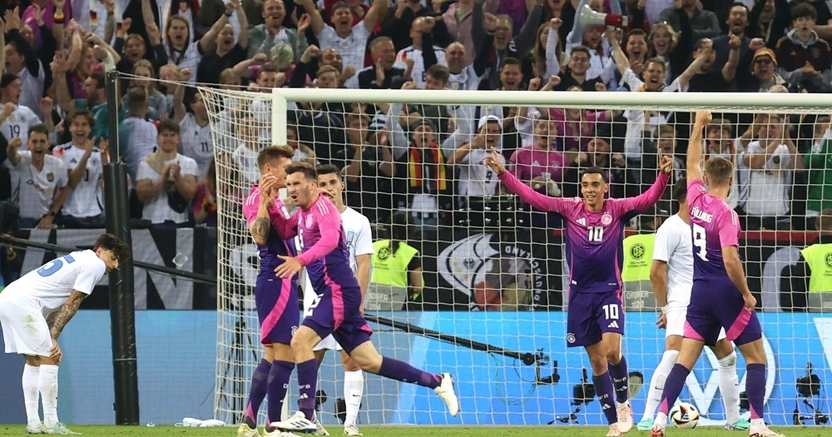 Εμμανουήλ Καραλής : Επέστρεψε στην Ελλάδα ο δευτεραθλητής Ευρώπης - "Στους Ολυμπιακούς Αγώνες θέλω μία θέση στο βάθρο" - εικόνα 5