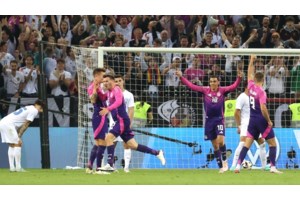 Εμμανουήλ Καραλής : Επέστρεψε στην Ελλάδα ο δευτεραθλητής Ευρώπης - "Στους Ολυμπιακούς Αγώνες θέλω μία θέση στο βάθρο" - εικόνα 5