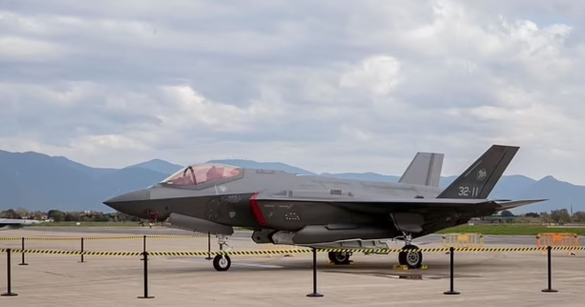 Τουρκικά ΜΜΕ: Πιθανότητα συμφωνίας Τουρκίας- Αιγύπτου στην ανατολική Μεσόγειο - Σενάρια για επίσκεψη Σίσι στην Άγκυρα