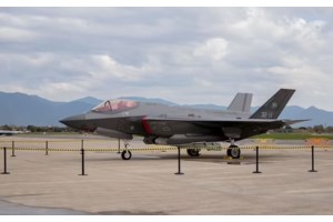 Τουρκικά ΜΜΕ: Πιθανότητα συμφωνίας Τουρκίας- Αιγύπτου στην ανατολική Μεσόγειο - Σενάρια για επίσκεψη Σίσι στην Άγκυρα