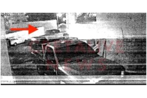 Βορίζια: "Αυτοί είναι οι ηθικοί αυτουργοί της έκρηξης στο σπίτι των Φραγκιαδάκηδων" - Kαλούνται σε νέα απολογία - εικόνα 4