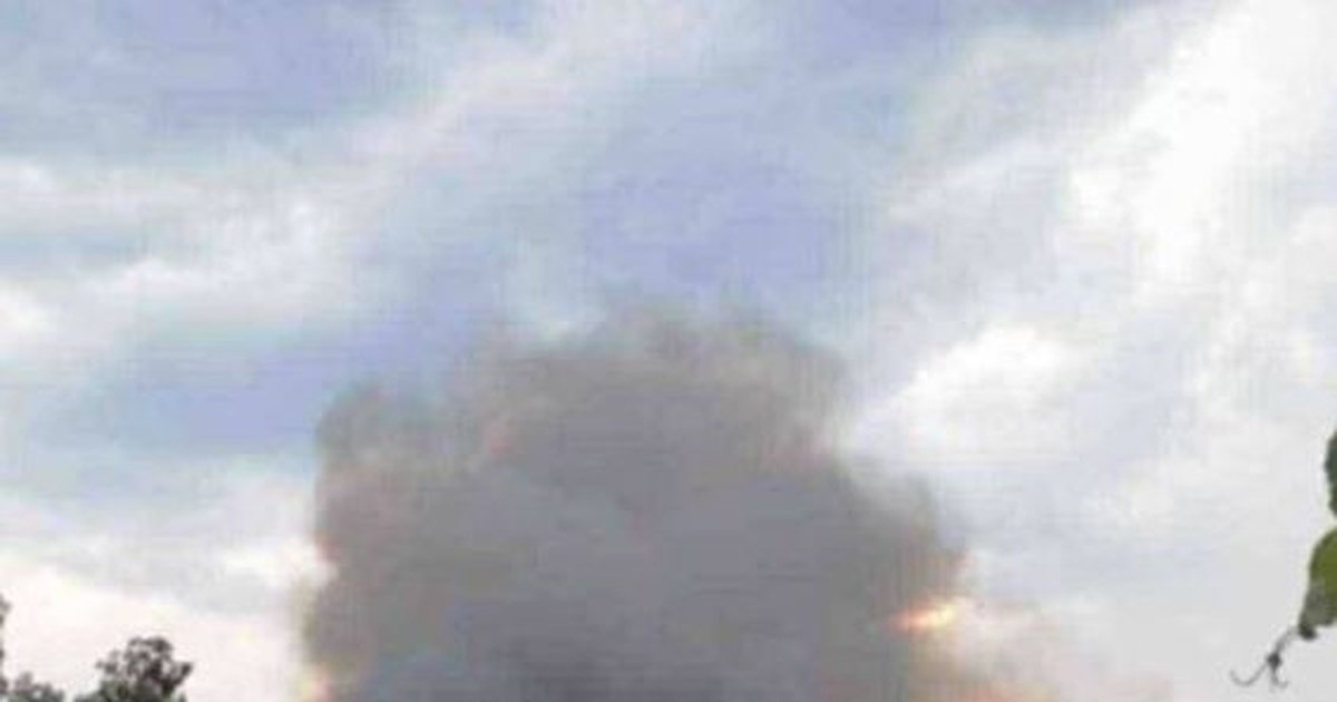 Θάσος: Νεκρός 71χρονος Γερμανός λουόμενος στη Σκάλα Παναγιάς