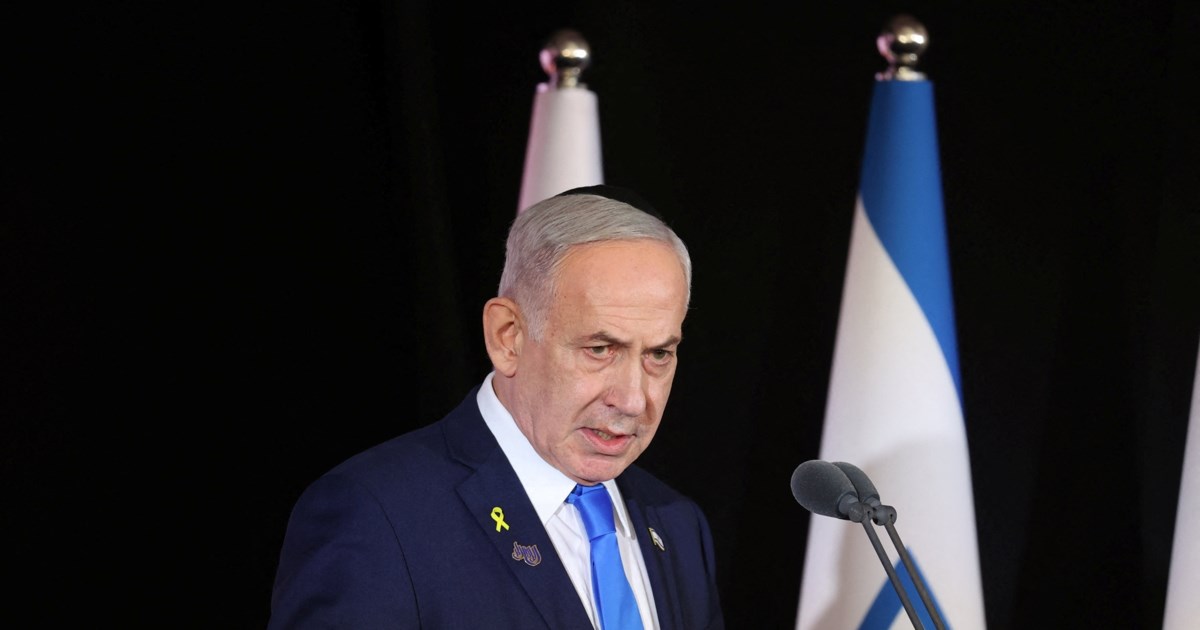 Γάζα: Η Χαμάς δήλωσε ότι θα παραδώσει ακόμα μία σορό Ισραηλινού ομήρου