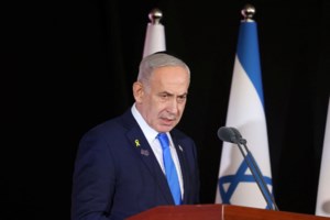 Γάζα: Η Χαμάς δήλωσε ότι θα παραδώσει ακόμα μία σορό Ισραηλινού ομήρου