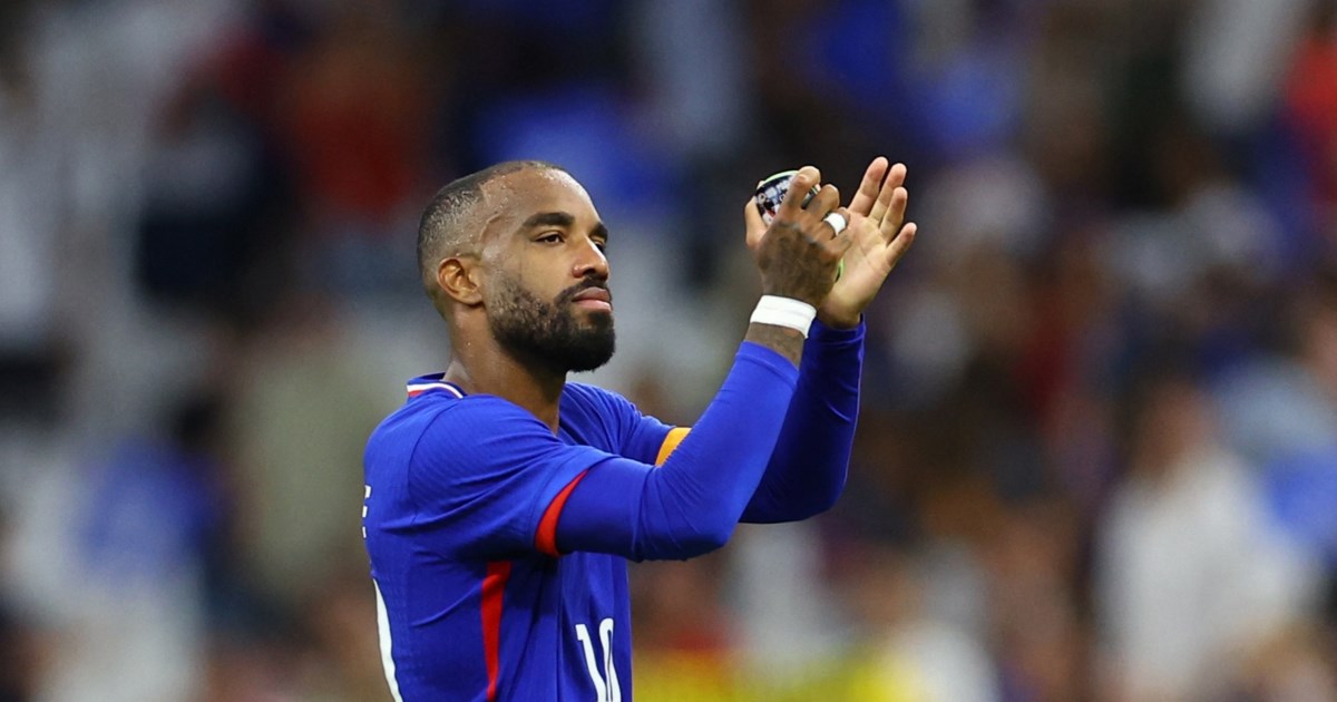 Αποχώρησε τραυματίας ο Μπέλινχαμ από την προπόνηση - Τι έδειξαν οι εξετάσεις - εικόνα 2