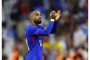 Αποχώρησε τραυματίας ο Μπέλινχαμ από την προπόνηση - Τι έδειξαν οι εξετάσεις - εικόνα 2