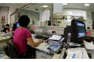 Το βίντεο Χατζηδάκη στο TikTok για τον κατώτατο μισθό: Κάποιοι τάζουν περισσότερα - Εμείς μιλάμε με ειλικρίνεια