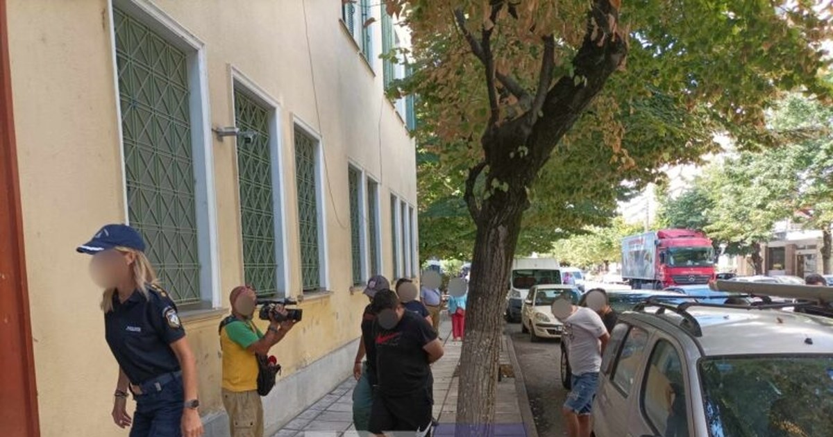 www.thetoc.gr