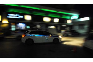 Τροχαίο στον Ν. Κόσμο: Τρεις συλλήψεις για τον θάνατο του 58χρονου - Τον ακολούθησαν με μηχανάκια και τον χτύπησαν