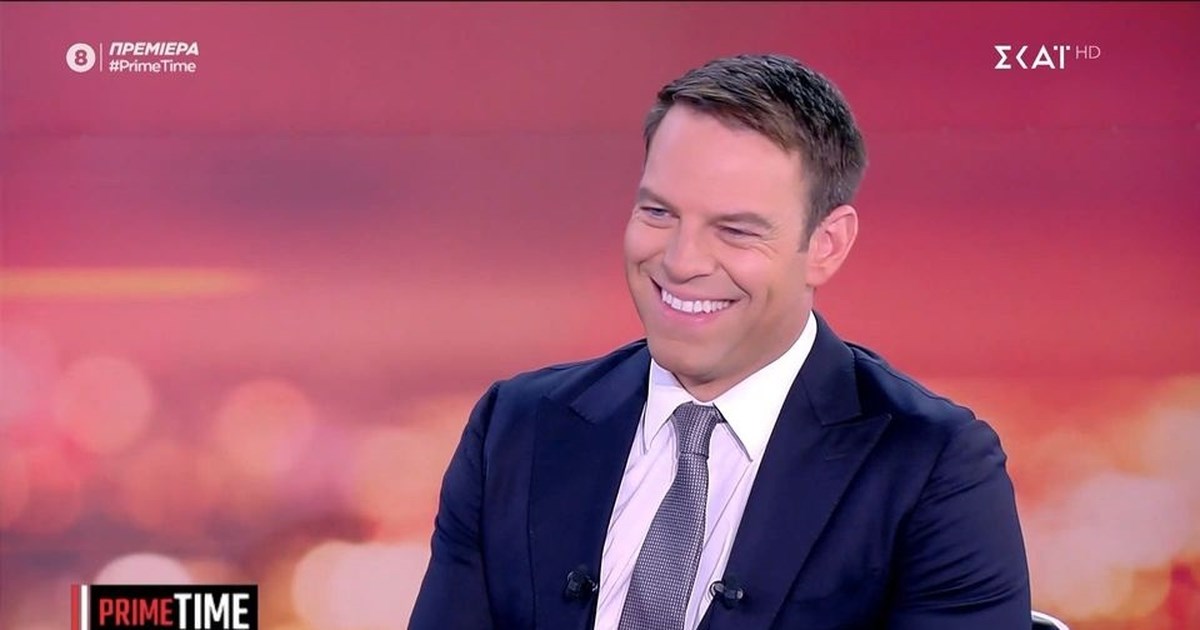 Θεοδώρα Τζάκρη: Αξιοθρήνητος ο Πολάκης - Κρατάει το φανάρι σε άλλους – Θα έρθουν κι άλλοι από τον ΣΥΡΙΖΑ στον Κασσελάκη - εικόνα 2