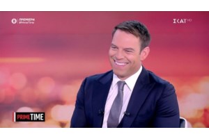 Θεοδώρα Τζάκρη: Αξιοθρήνητος ο Πολάκης - Κρατάει το φανάρι σε άλλους – Θα έρθουν κι άλλοι από τον ΣΥΡΙΖΑ στον Κασσελάκη - εικόνα 2