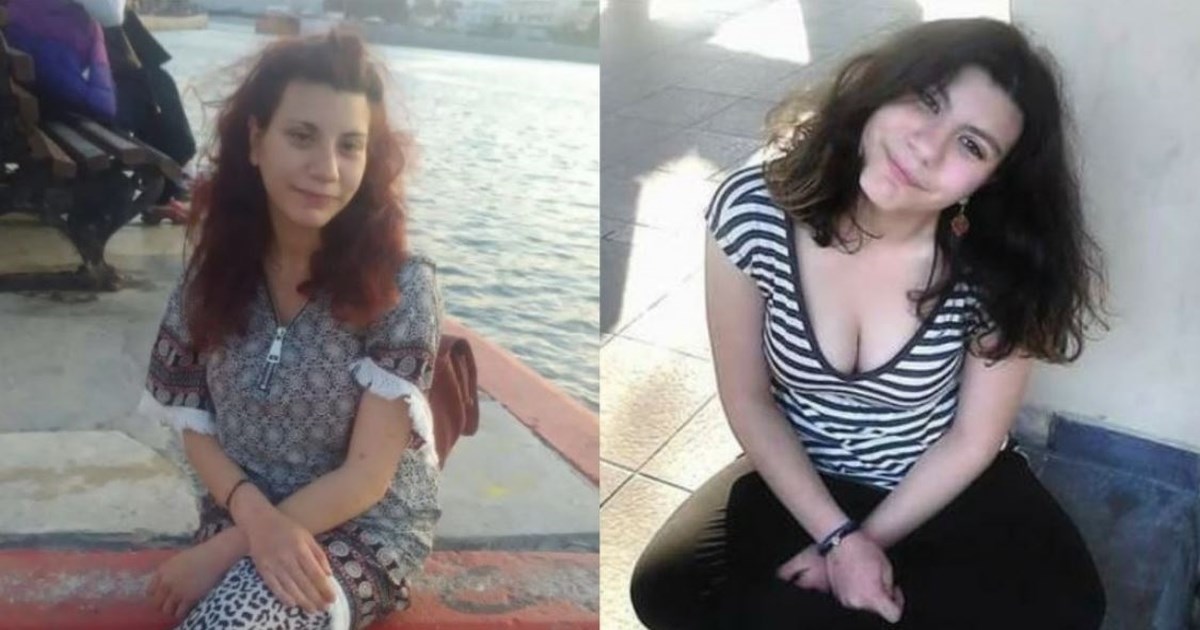 Άρχισε η δίκη για τη δολοφονία της Φαίης Μπακογιώργου: "Πέταξαν το παιδί μου σαν το σκυλί" ξέσπασε ο πατέρας