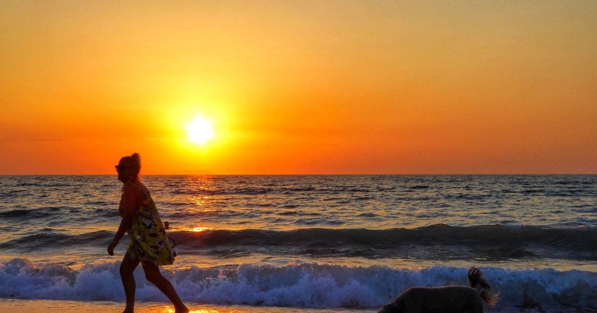 Απάτη με κάλπικες λίρες στην Πάτρα: Εδωσε 45.000 ευρώ και πήρε... φλουριά βασιλόπιτας και κέρματα