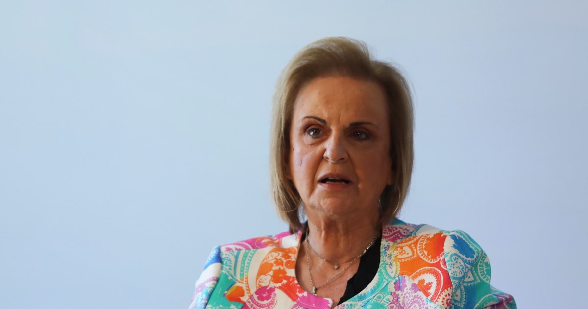 Super Κική για Χρήστο Μάστορα: Την έφαγε τη Μαρινέλλα το μαγιολίκι του-  Αλβανός δεν είναι; Ξέρουν αυτοί από μάγια - εικόνα 2