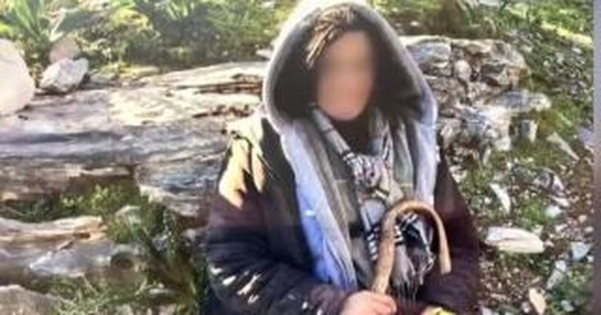 Ιταλία: 52χρονος επιχειρηματίας μαχαίρωσε με μανία 29χρονο μοντέλο επειδή τον χώρισε - Η αστυνομία ήταν έξω από την πόρτα