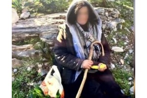 Ιταλία: 52χρονος επιχειρηματίας μαχαίρωσε με μανία 29χρονο μοντέλο επειδή τον χώρισε - Η αστυνομία ήταν έξω από την πόρτα