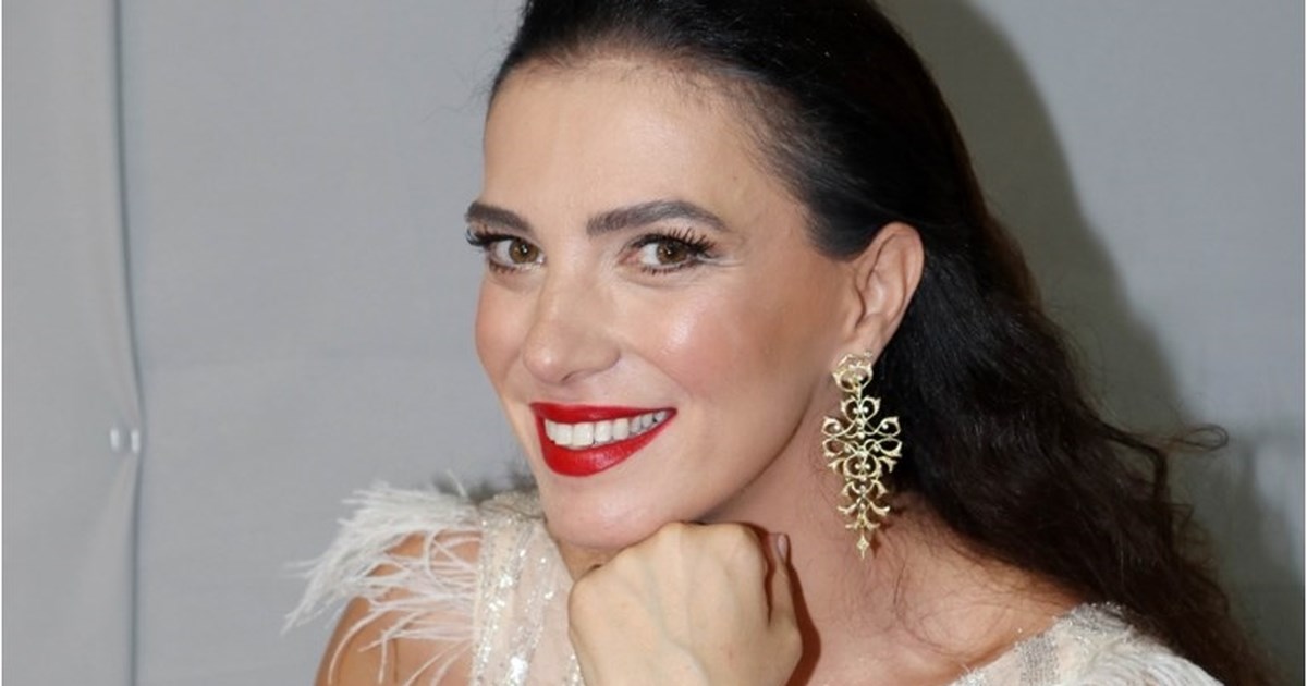 Χαλκιδική: Εξάχρονος τραυματίστηκε σε θαλάσσιο πάρκο