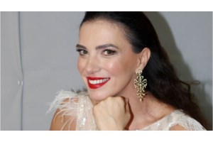 Χαλκιδική: Εξάχρονος τραυματίστηκε σε θαλάσσιο πάρκο