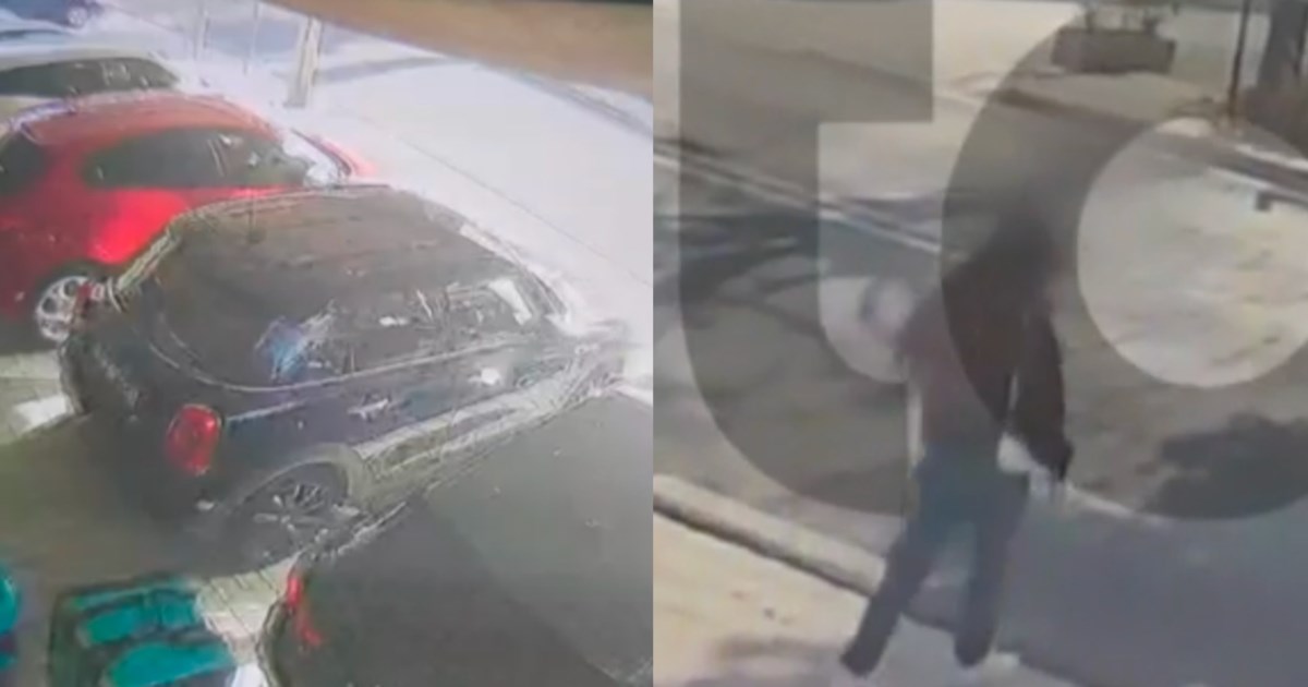 Τροχαίο στη Λιοσίων: Ελεύθεροι η ιδιοκτήτρια και ο διαχειριστής της μηχανής που παρέσυρε τη 16χρονη