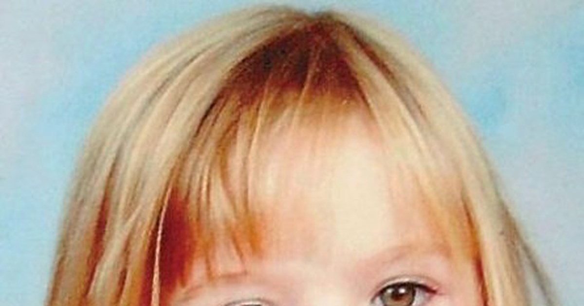 Θρίλερ: Νεαρή Πολωνέζα που ισχυρίζεται ότι είναι η αγνοούμενη Μαντλίν, παρενοχλούσε τους γονείς της