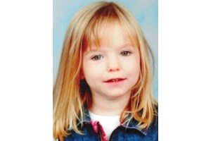 Θρίλερ: Νεαρή Πολωνέζα που ισχυρίζεται ότι είναι η αγνοούμενη Μαντλίν, παρενοχλούσε τους γονείς της