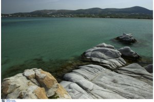 Τραγωδία στην Πιερία: Νεκρή ανασύρθηκε 73χρονη στην παραλία Μακρύγιαλου