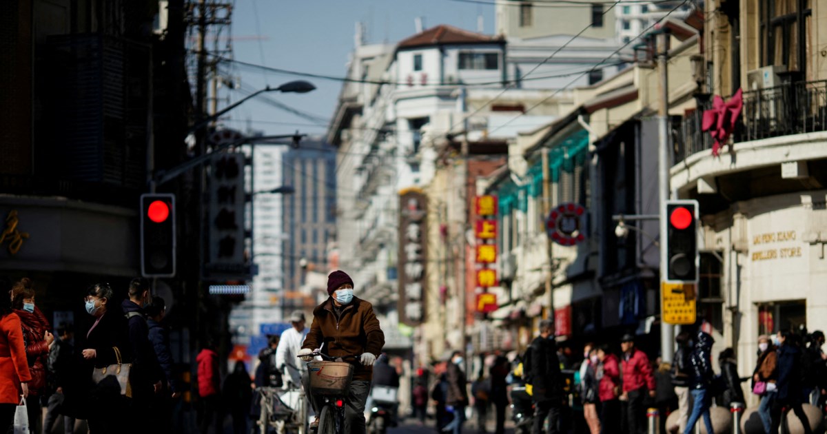 Η πρώτη μεταμόσχευση ήπατος από ζώντα δότη στην Ελλάδα: Πατέρας χάρισε ζωή στην κόρη του