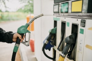 Από ιδιοκτήτης… ενοικιαστής: Το νέο σχέδιο για να μην χαθεί η πρώτη κατοικία