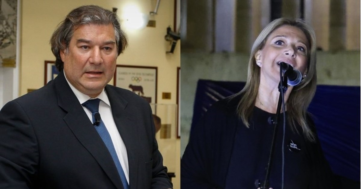 Στον Άρειο Πάγο ο Νίκος Πλακιάς: Ζητάμε αναβάθμιση κατηγορίας για Καραμανλή - Υπαίτιος για τη δολοφονία 57 ψυχών - εικόνα 2