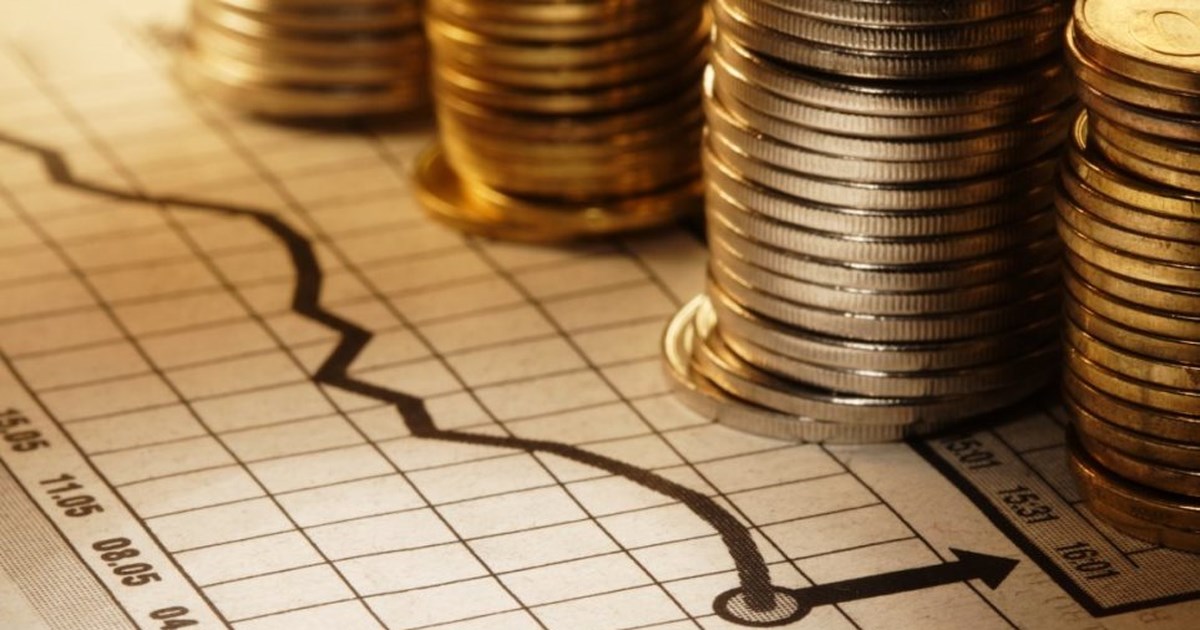 Market Pass: Παρατείνεται μέχρι τον Οκτώβριο - Τι πρέπει να κάνουν οι δικαιούχοι για να λάβουν και πάλι τα ποσά - εικόνα 2