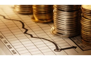 Market Pass: Παρατείνεται μέχρι τον Οκτώβριο - Τι πρέπει να κάνουν οι δικαιούχοι για να λάβουν και πάλι τα ποσά - εικόνα 2