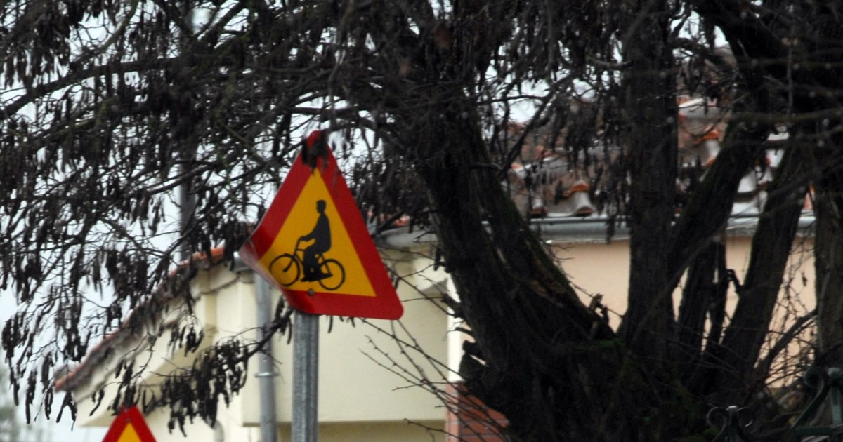 Κακοκαιρία: Κλειστά σχολεία και σε Αργολίδα, Κορινθία, Λακωνία, παραλιακή Αρκαδία την Τετάρτη