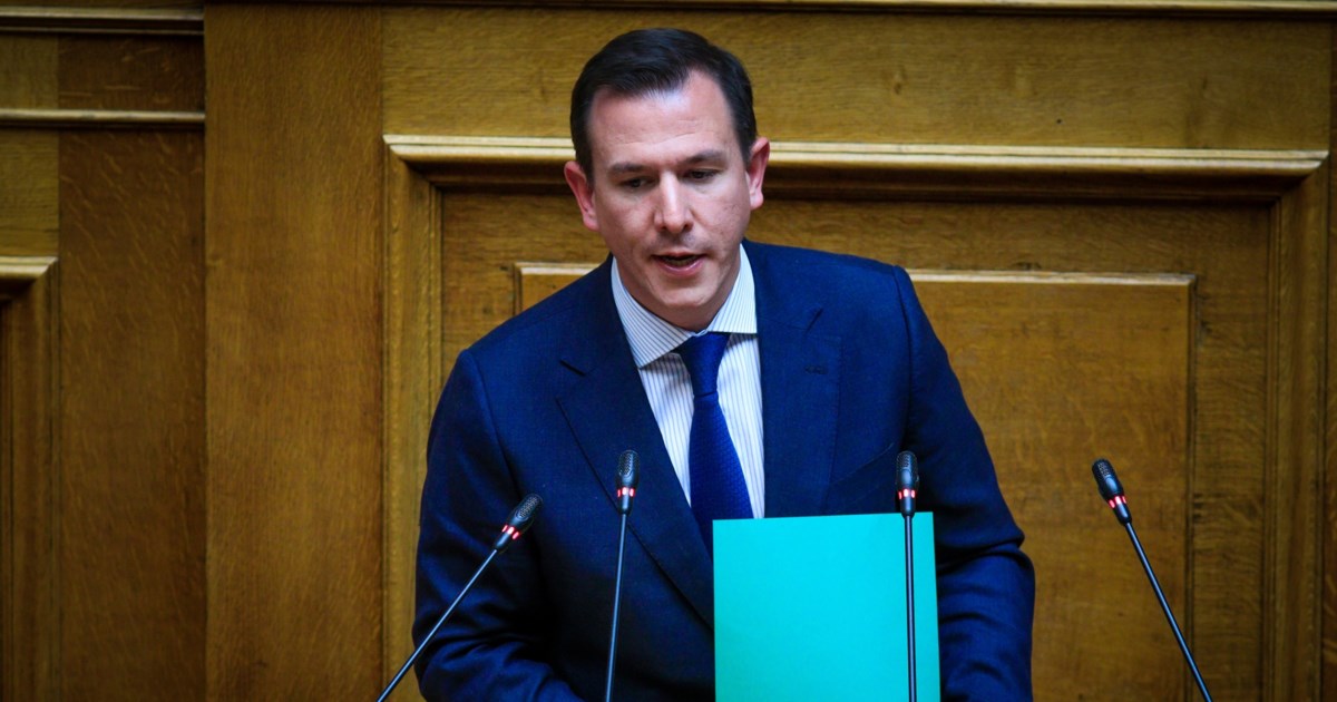 Δουδωνής (ΠΑΣΟΚ): 