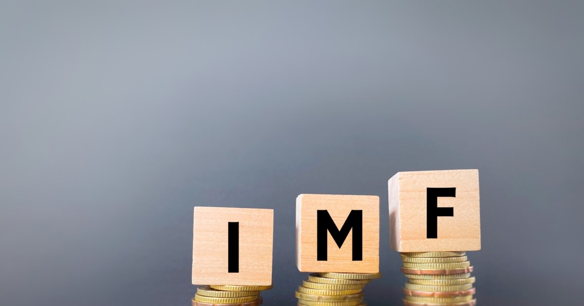 Τεράστιο το κόστος εάν εφαρμοστούν τα δώρα στο Δημόσιο - Με πόσα δισ. € θα επιβαρύνουν τον προϋπολογισμό - εικόνα 2