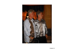 Η Χίλαρι Κλίντον "δεν θυμάται" αν συναντήθηκε ποτέ με τον Έπσταϊν - Ζητά ένορκη κατάθεση από τον Τραμπ