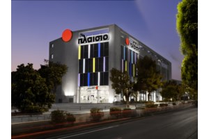 "Η Πλαίσιο αποχαιρετά τον κύριο Γιώργο" - Η ανακοίνωση της εταιρείας για τον θάνατο του Γ. Γεράρδου