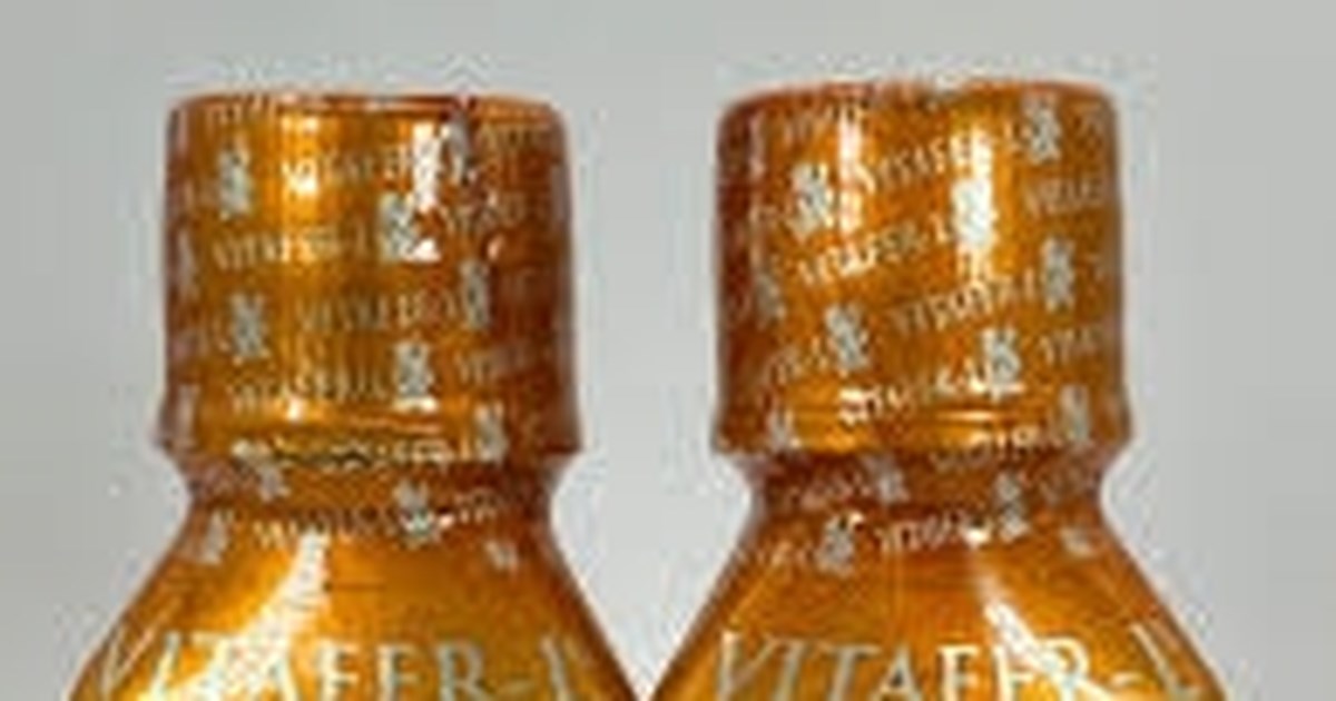 ΕΟΦ: Ανακαλεί λιποδιαλυτική ένεση αισθητικής - εικόνα 2