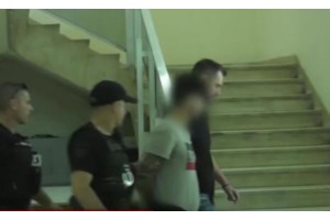 Μεσολόγγι: Αγρια επίθεση σε γυναίκα με κατσαβίδι - Πρόκεται για βεντέτα Ρομά