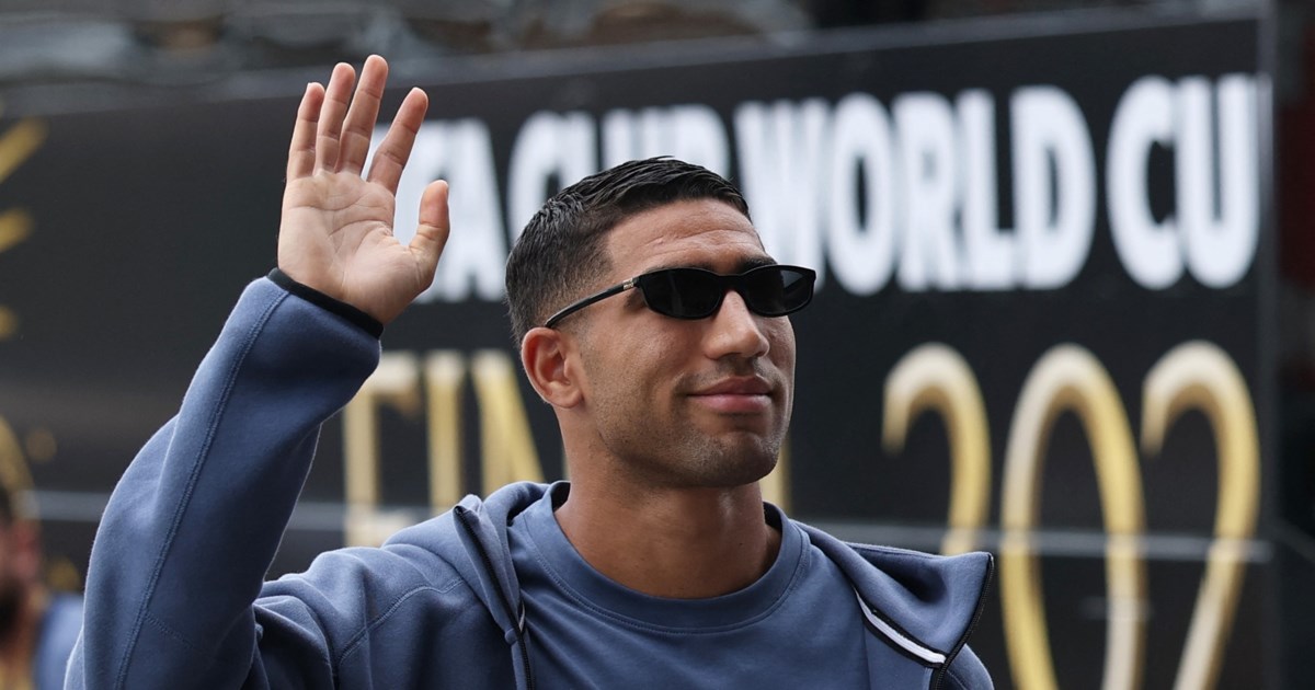 Ο Νόβακ Τζόκοβιτς έγινε συνιδιοκτήτης της γαλλικής ποδοσφαιρικής Λε Μαν