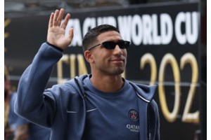 Ο Νόβακ Τζόκοβιτς έγινε συνιδιοκτήτης της γαλλικής ποδοσφαιρικής Λε Μαν