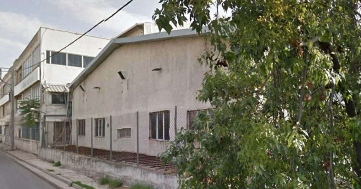 Ο "χάρτης" των πληρωμών από e-ΕΦΚΑ και ΔΥΠΑ έως τις 21 Φεβρουαρίου