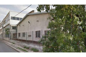 Ο "χάρτης" των πληρωμών από e-ΕΦΚΑ και ΔΥΠΑ έως τις 21 Φεβρουαρίου