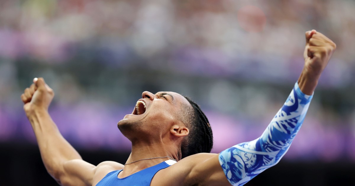 144o US Open: Το 4o και τελευταίο Grand Slam της σεζόν στο τένις με Τσιτσιπά και Σάκκαρη στο  Eurosport, διαθέσιμο στη Nova