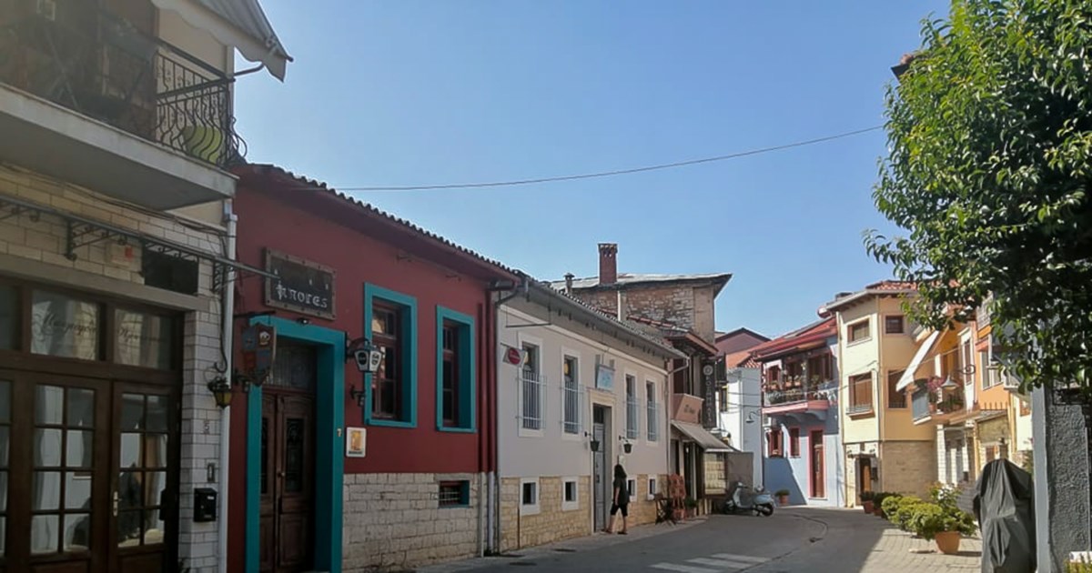 Υπόθεση Λεύκοβιτς: Ομόφωνα ένοχος και στο Εφετείο ο επιχειρηματίας που βίαζε την ανήλικη κόρη του