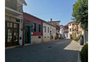 Υπόθεση Λεύκοβιτς: Ομόφωνα ένοχος και στο Εφετείο ο επιχειρηματίας που βίαζε την ανήλικη κόρη του