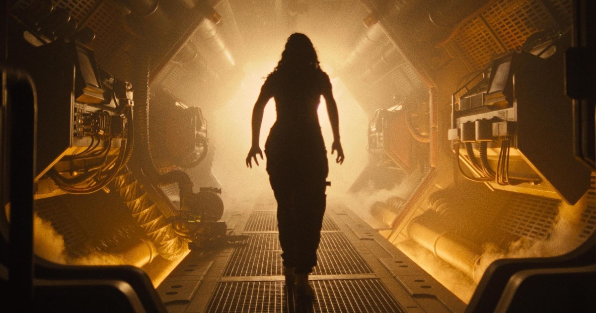 Κάθε Σαββατοκύριακο και φεστιβάλ! Μεγάλα διεθνή ονόματα, σκληρό ήχο και άχαστα πάρτι υπόσχονται δέκα μουσικές διοργανώσεις - εικόνα 10