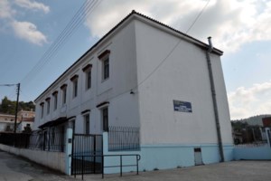 Γεωδυναμικό: Νωρίς για ασφαλή συμπεράσματα, προσοχή τα πρώτα 24ωρα - Αλλεπάλληλες σεισμικές δονήσεις στην Εύβοια - εικόνα 4