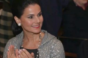 Έλληνες εφοπλιστές: Πρωτοκαθεδρία της Αγγελικούση και σημαντική άνοδος του Μαρινάκη για το 2026