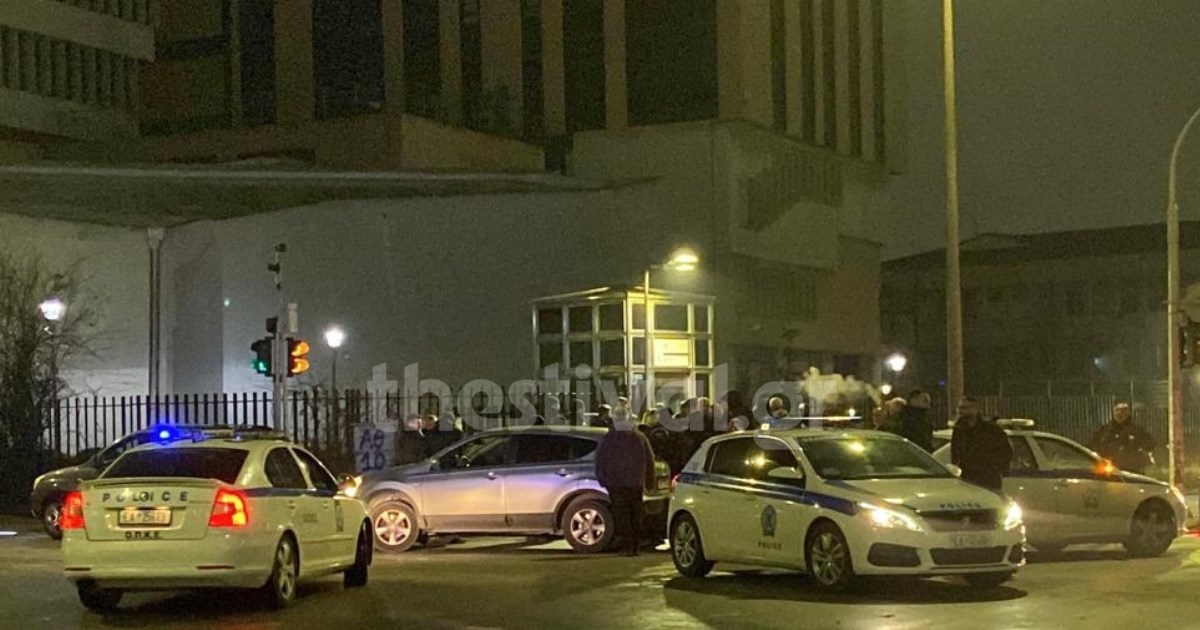 Βόλος: Την Δευτέρα απολογείται η μητέρα που κατηγορείται για πορνογραφία σε βάρος της κόρης της - Πώς την εντόπισαν