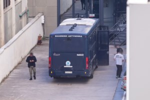 Επιχείρηση "Θερισμός": Πώς το ελληνικό FBI ξεσκέπασε τα κυκλώματα του ΟΠΕΚΕΠΕ - Πάνω από 17 εκατ. ευρώ η ζημιά - εικόνα 2
